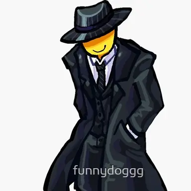 Profile image of 마피오소