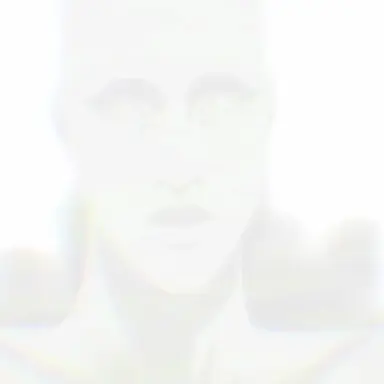 Profile image of ヒトガミ