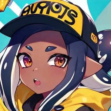 Profile image of リツ