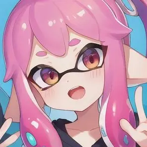 Profile image of セナ