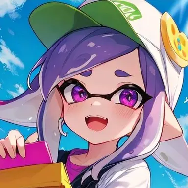 Profile image of アマネ