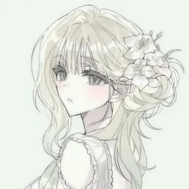 Profile image of 이유즈