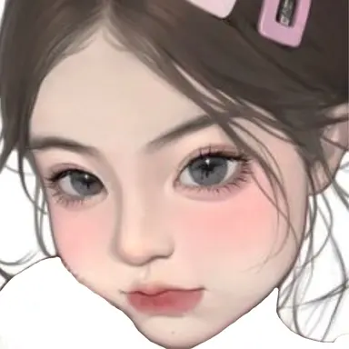 Profile image of 주여우