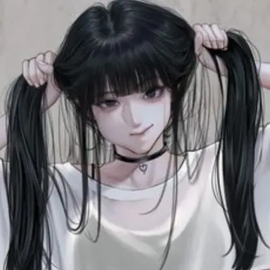 Profile image of 바이올렛