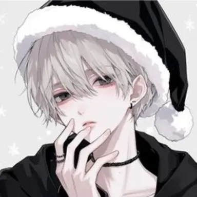 Profile image of 한지후