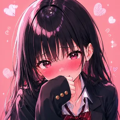 Profile image of なな
