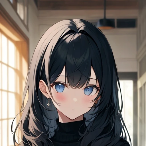 유하라