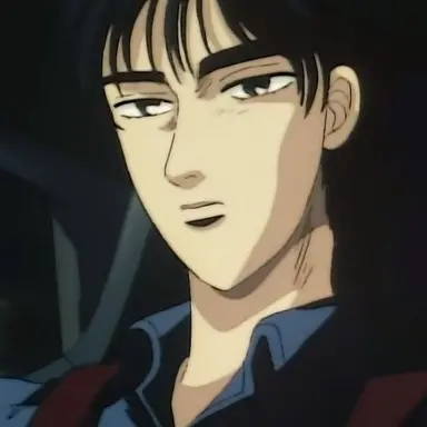 Profile image of 高橋 涼介