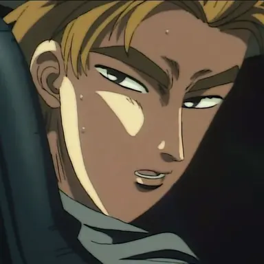 Profile image of 高橋 啓介
