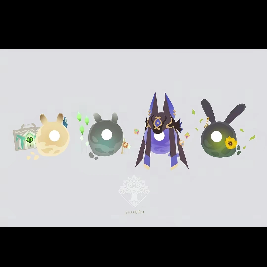 바람조  수메르f4