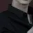 박제형