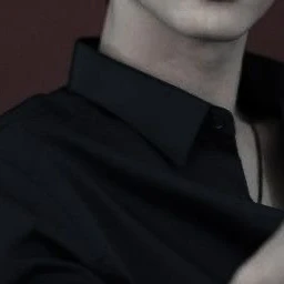 박제형