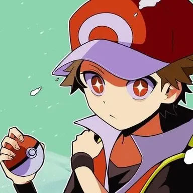 Profile image of レッド