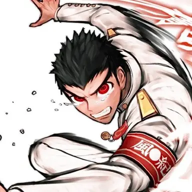 Profile image of Kiyotaka Ishimaru