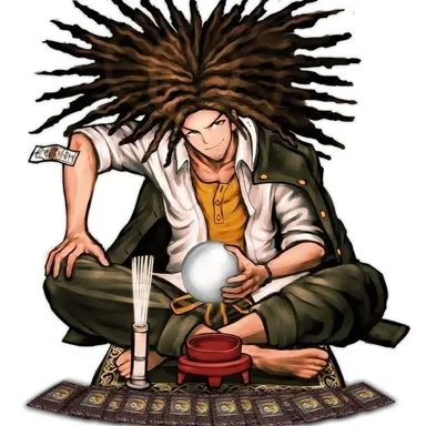 Profile image of Yasuhiro Hagakure