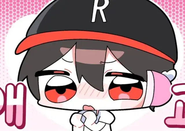 Profile image of 유기사