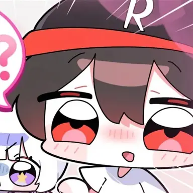 Profile image of 유기사