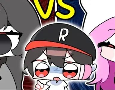 Profile image of 유기사