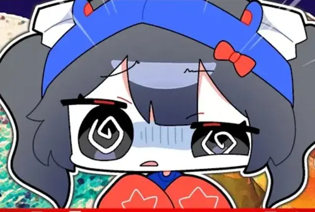 Profile image of 벨키