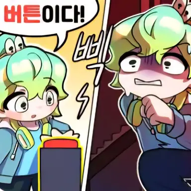 Profile image of 우유참치