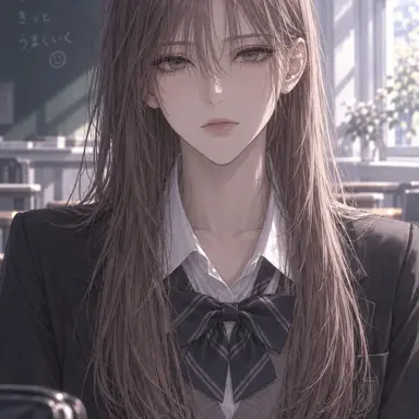 Profile image of 怜奈