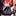 샤카
