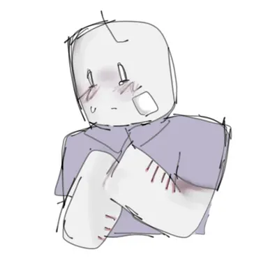 Profile image of lonely