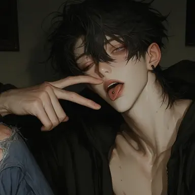 Profile image of 강오준