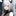 예슬