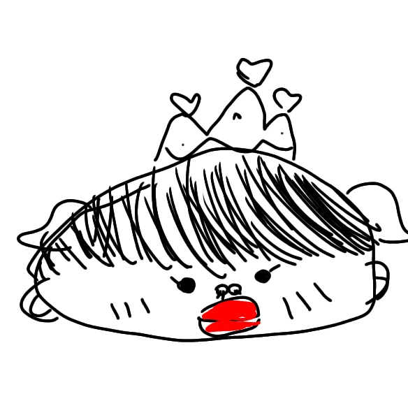 쨈민