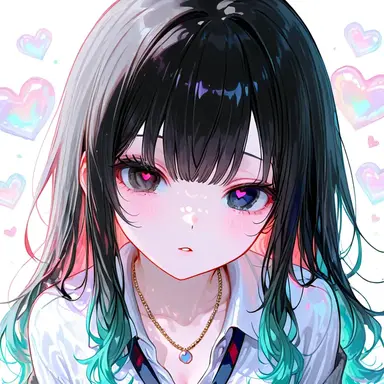 Profile image of 玲花