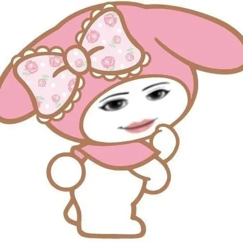 StrongSpool3408의 김마멜과 친해지기