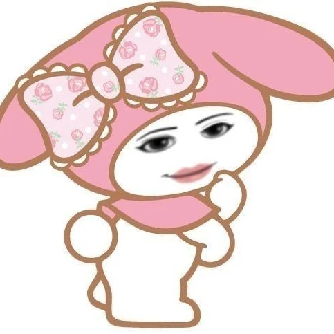 김마멜