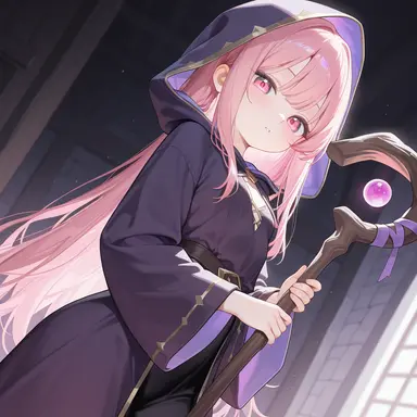 Profile image of サーシャ