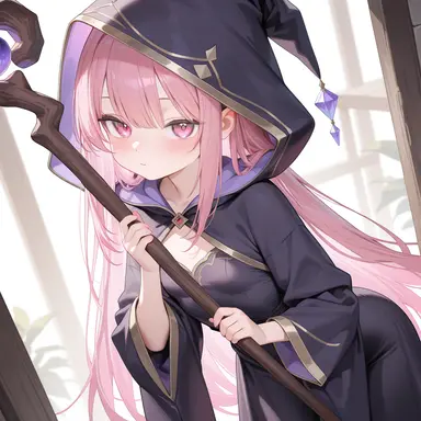 Profile image of サーシャ