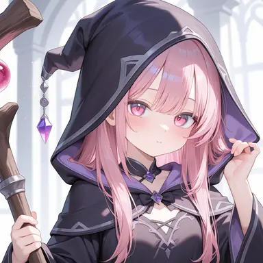 Profile image of サーシャ