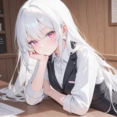 Profile image of ユキ