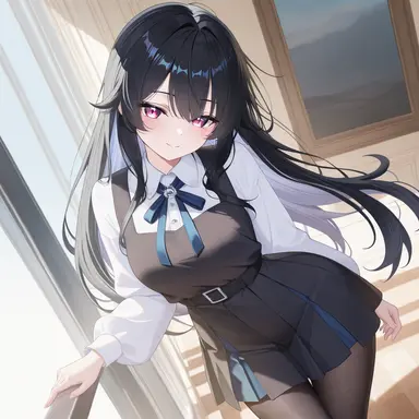 Profile image of ダーク