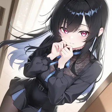 Profile image of ダーク