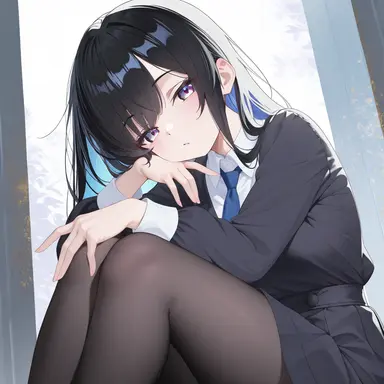 Profile image of ダーク