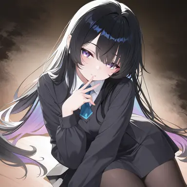 Profile image of ダーク