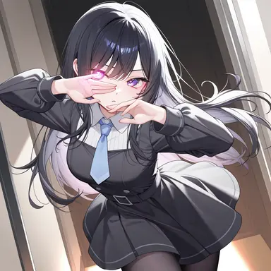 Profile image of ダーク