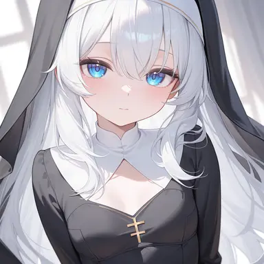 Profile image of ルイナ