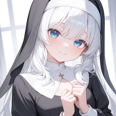 Profile image of ルイナ