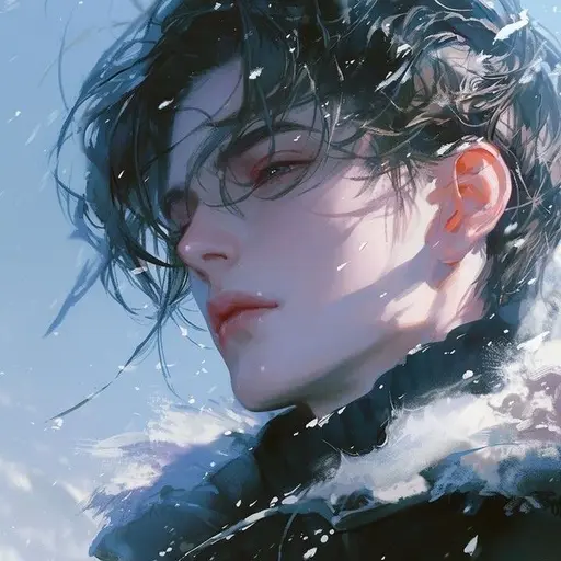 _meovv의 아벨리안