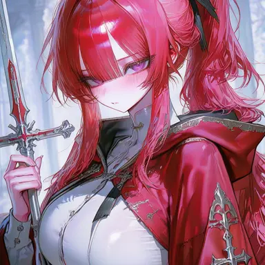 Profile image of Inoe
