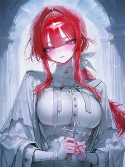 Profile image of Inoe