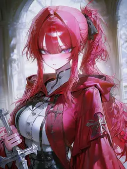 Profile image of Inoe