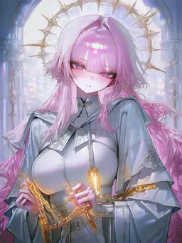 Profile image of Aronia