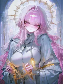 Profile image of Aronia